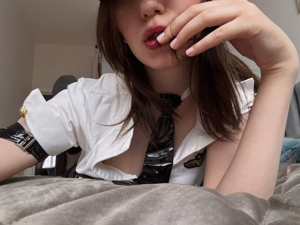 crystalsoul_ from stripchat