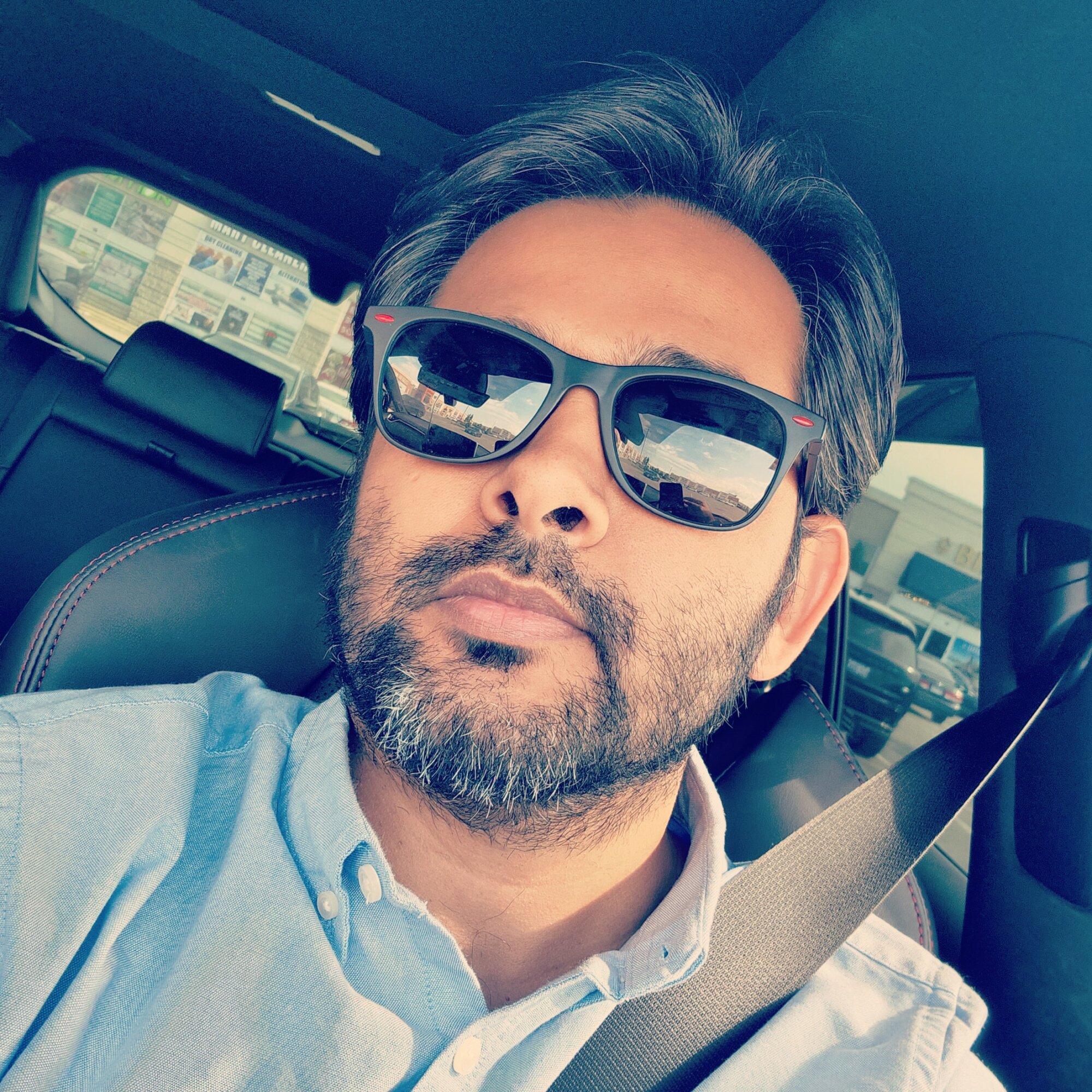 desi_munda_40 live webcam