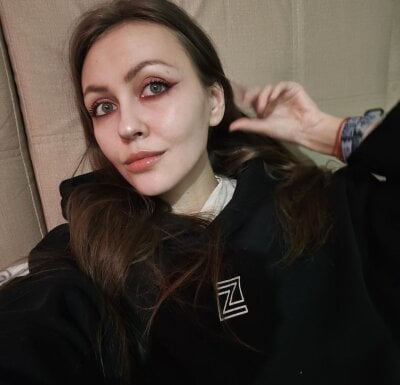 Mia_meowXkiss