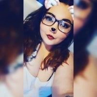 florencenight's Offline Chat Room
