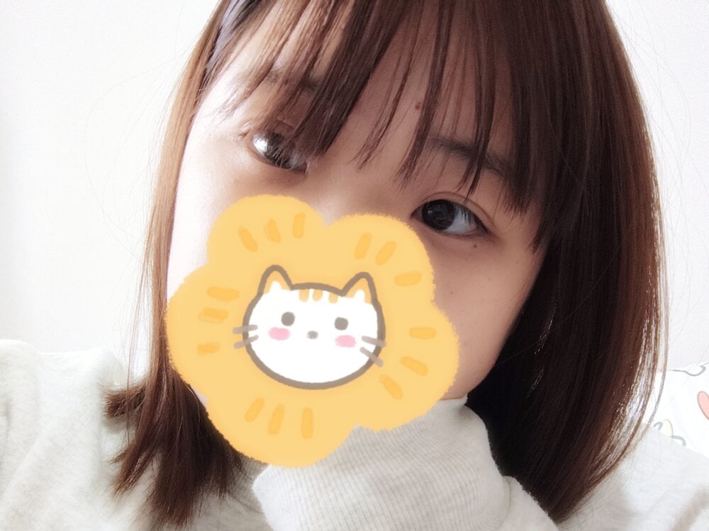 Rose_mami Chat XXX offline