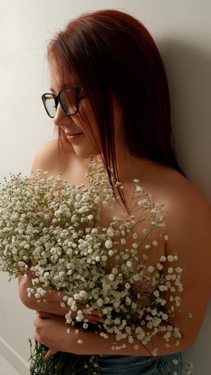 kathe_1111