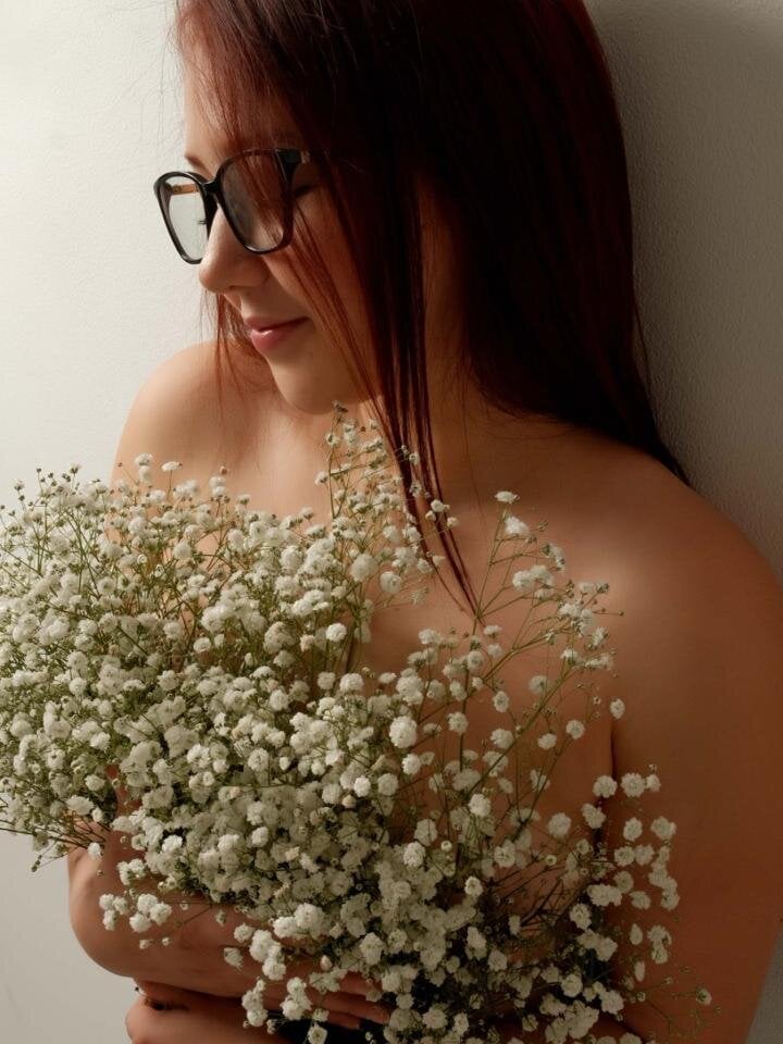 kathe_1111 profile