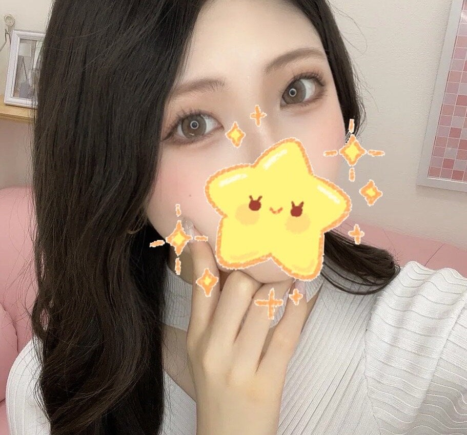 ms_sui 오프라인 XXX 채팅