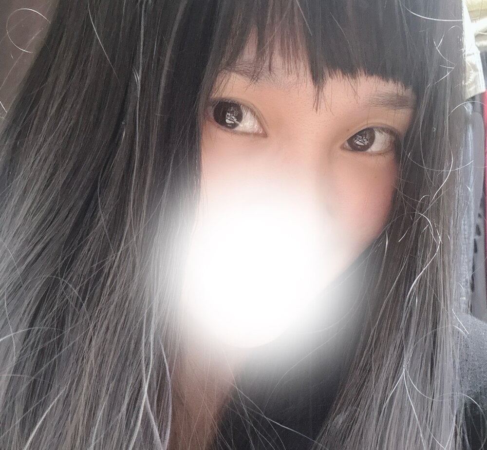 amateursex-livecam.com ririka_858 livesex profile in asian cams