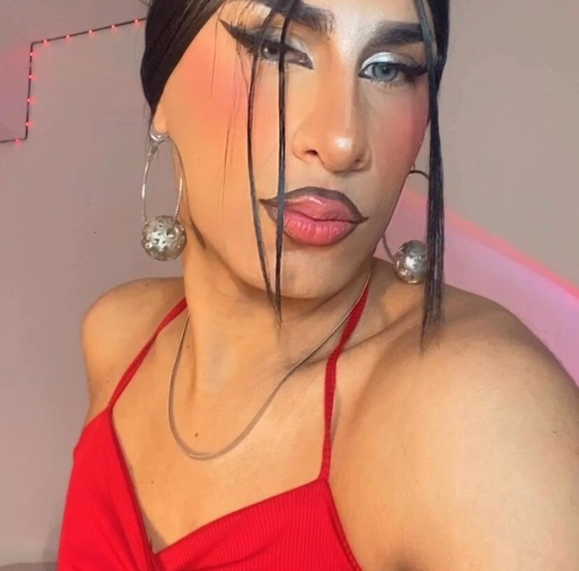 aisha_braunn profile