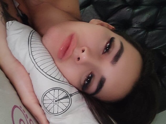 cheapadultsexcams.com gabiiferrii livesex profile in philiipinesaustralia cams