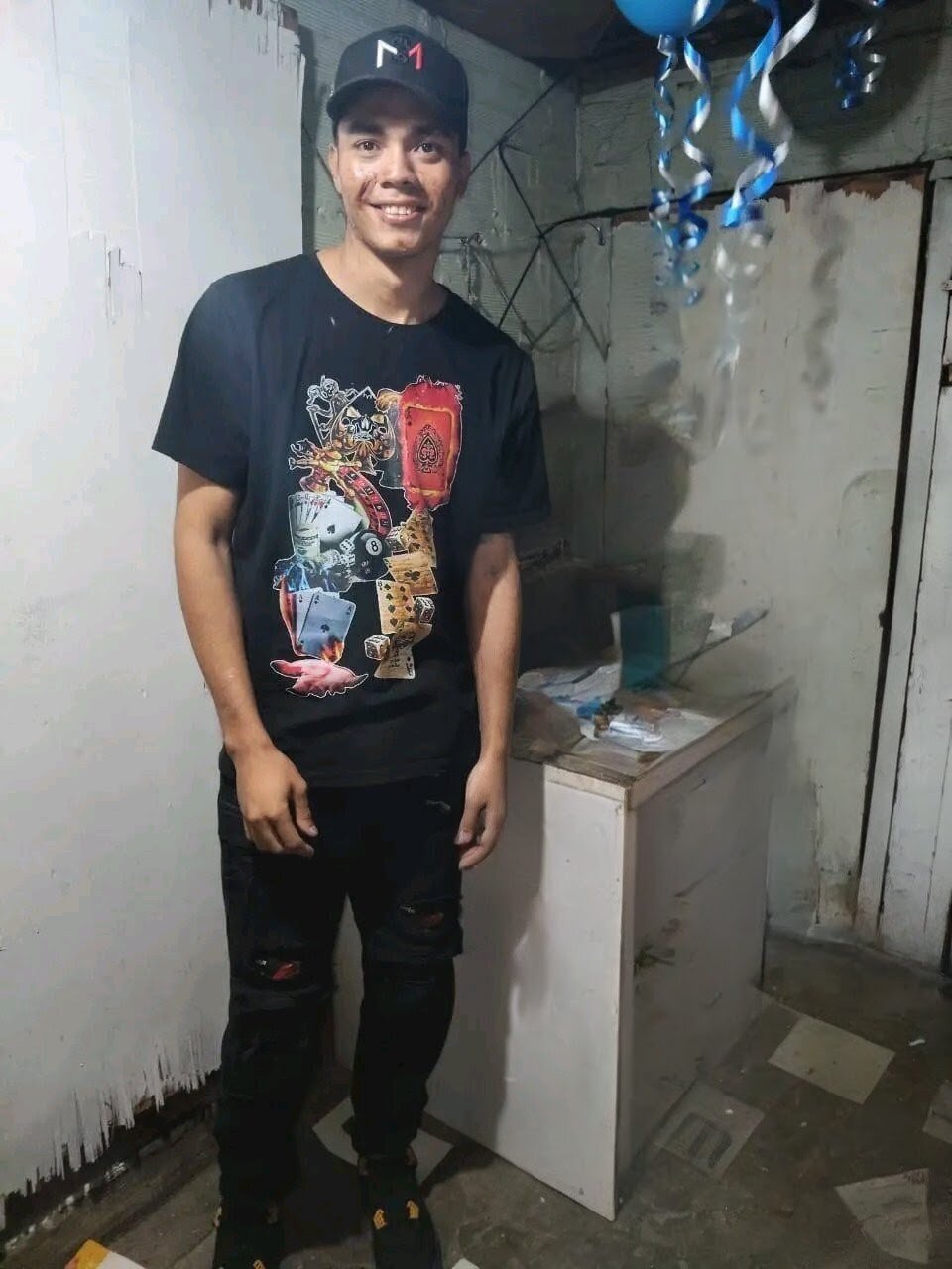 camilo777urtado