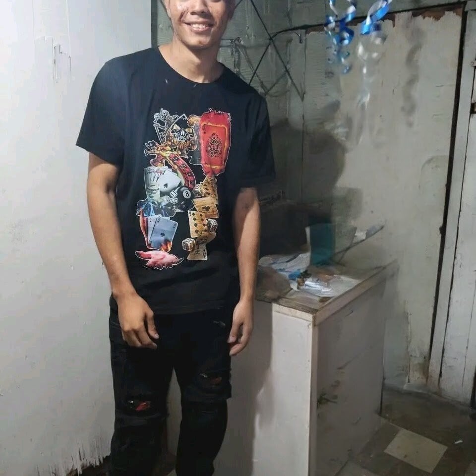 camilo777urtado profile