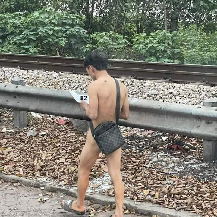 warningemerald from stripchat