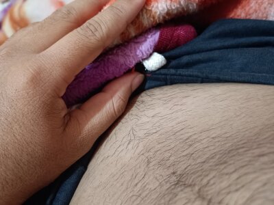 lustyy from stripchat