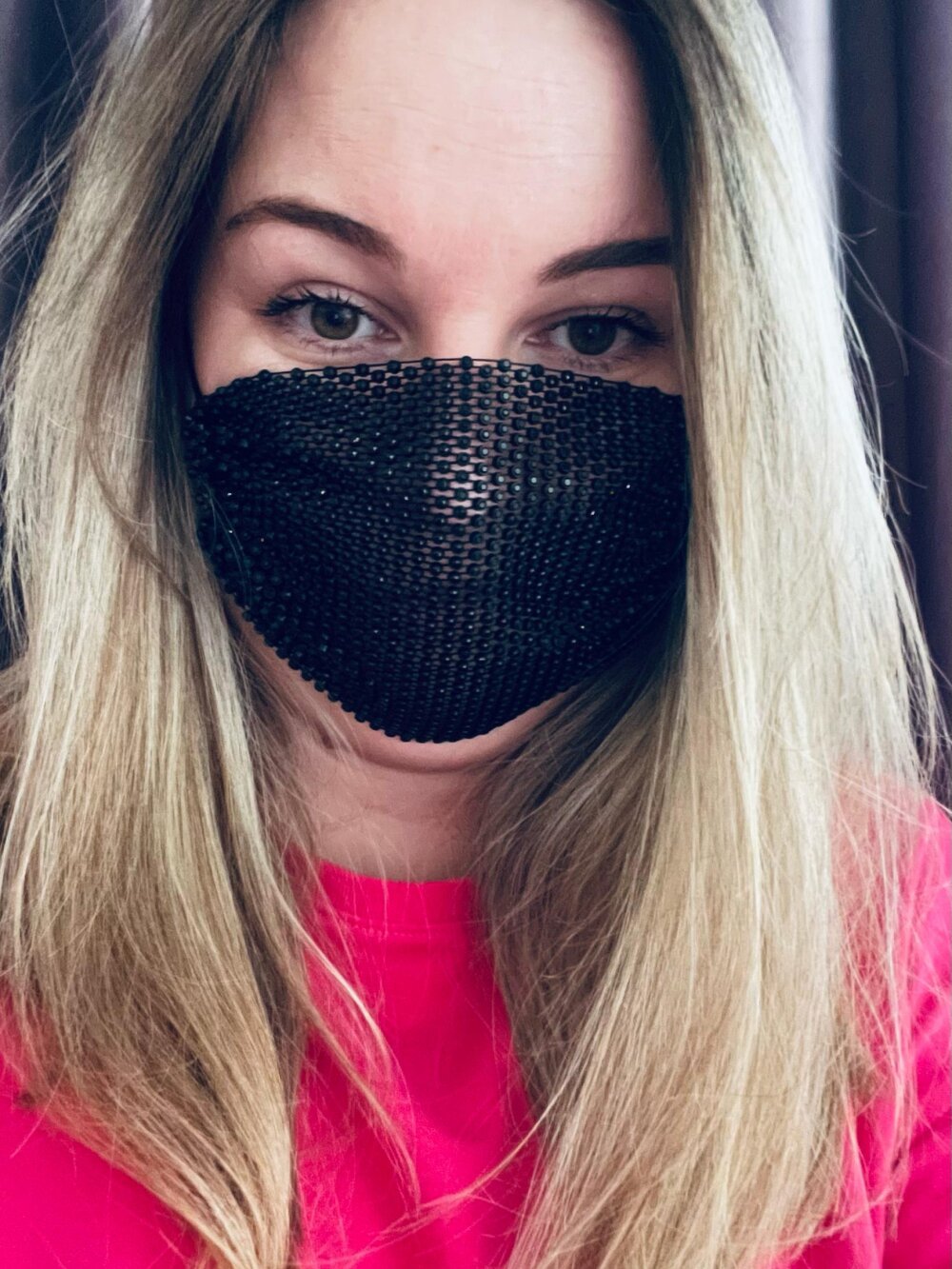 Katie_Leah's Offline Chat Room