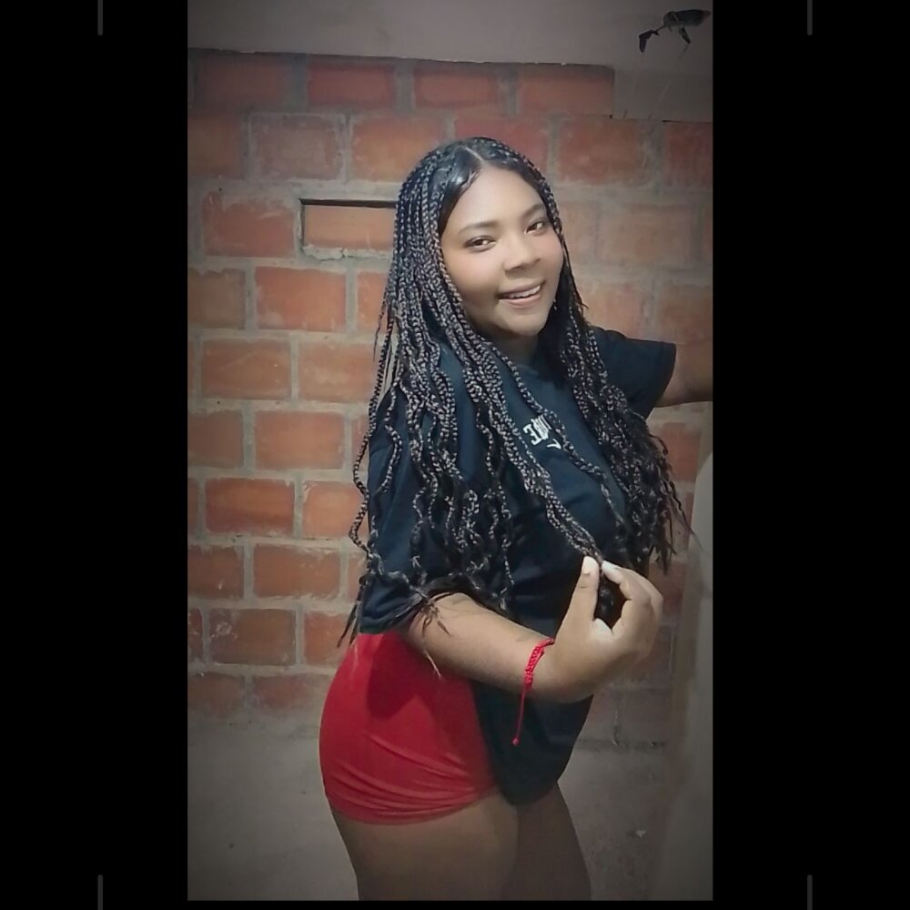 tudiablita189's Offline XXX Chat