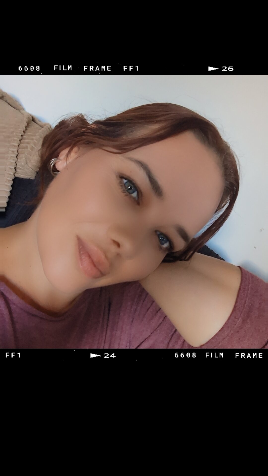 Phoebe_CharmedXX