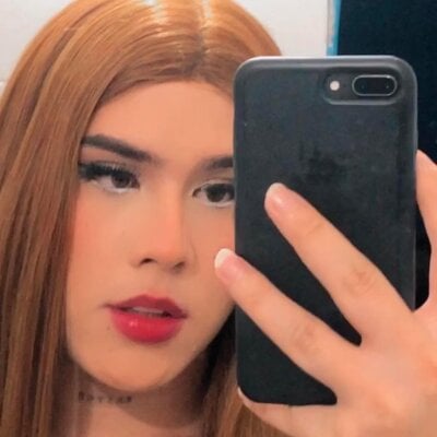 Call-me-mistress