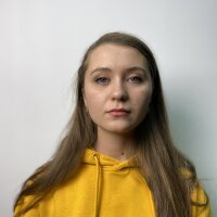 FlorineLamote's Offline XXX Chat