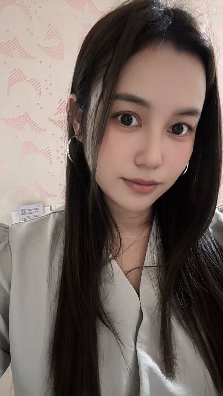 NANA-treasure