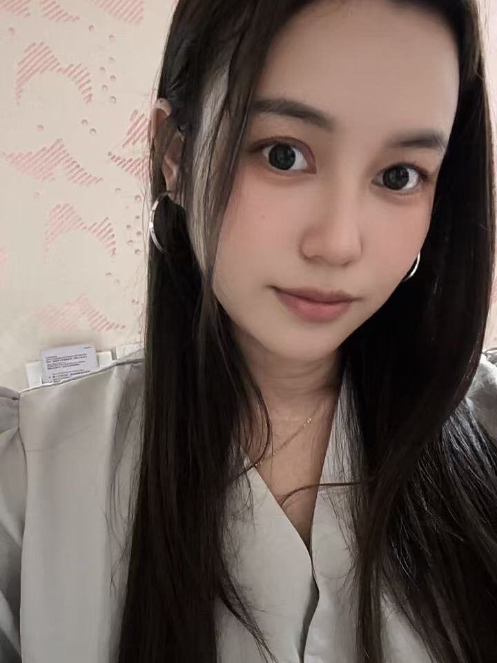 NANA-treasure profile