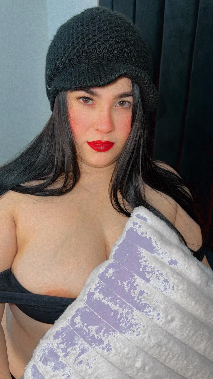 AmeliaSme