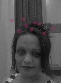 priyasassy78's Offline Chat Room