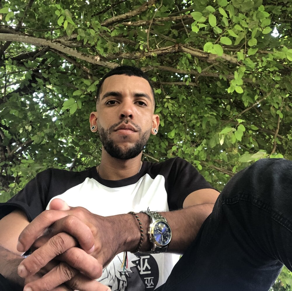 Winrar69's Offline XXX Chat