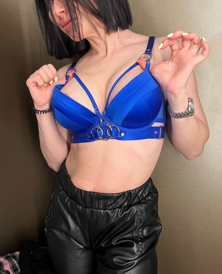 amateursex-livecam.com marryymiss_ livesex profile in caucasian cams