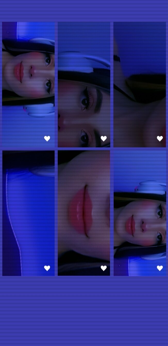 soffi_bunny