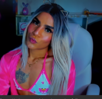 Marley_sex Profile