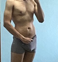 Ghruse011's webcam live show
