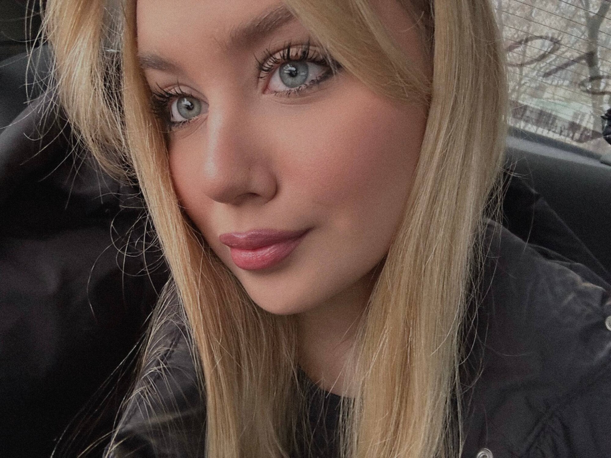 Riley_EndlessLove