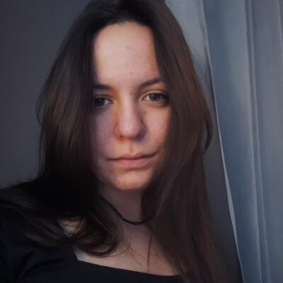 Leila_Davis - russian