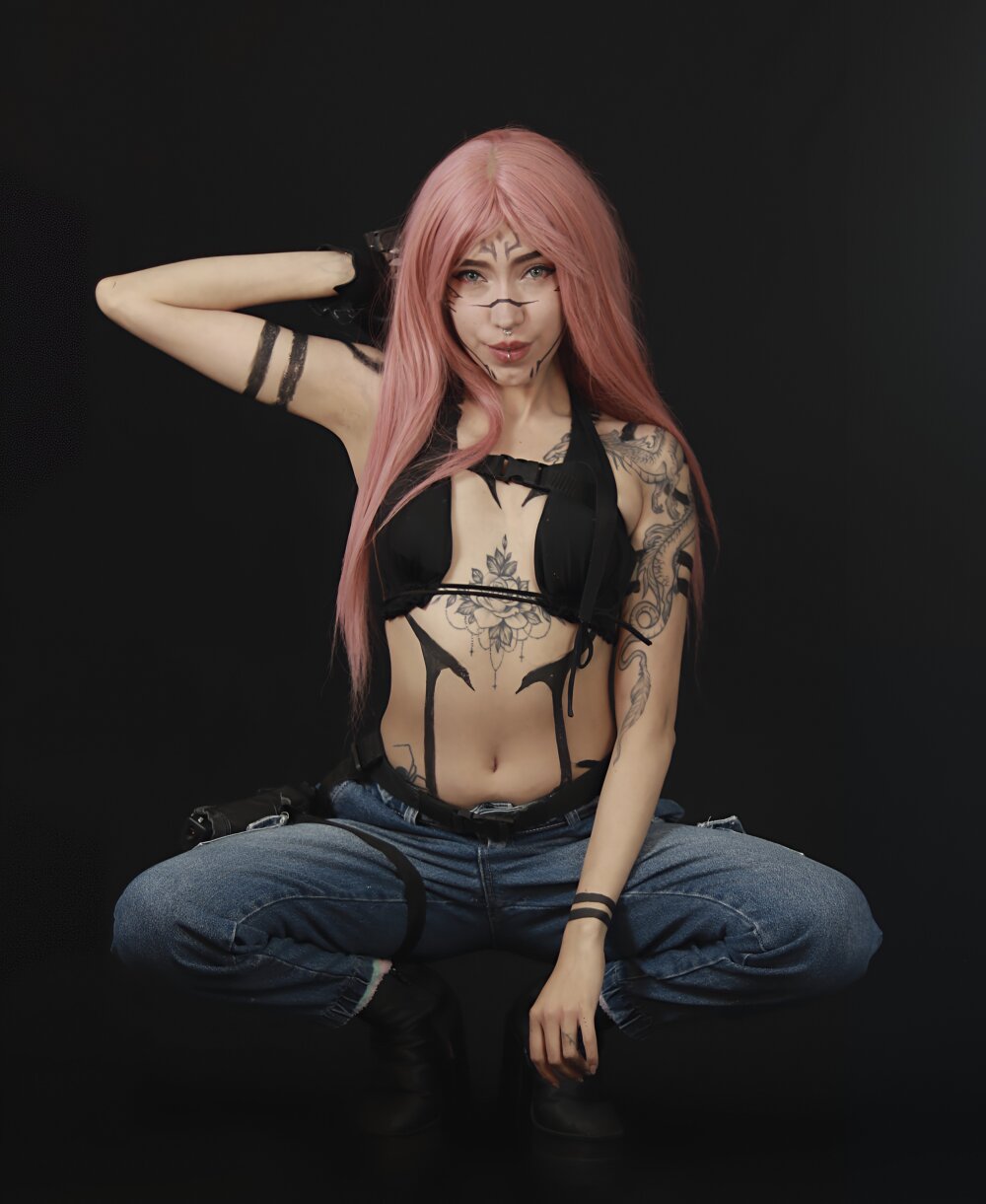 livesex.fan oliviamonroex18 livesex profile in trimmed cams