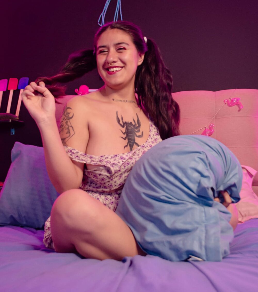 gabbyy-gabbyy