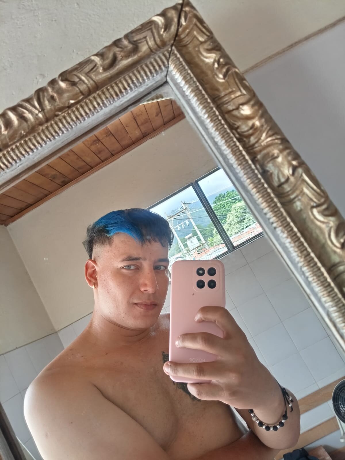 sam_not_limits