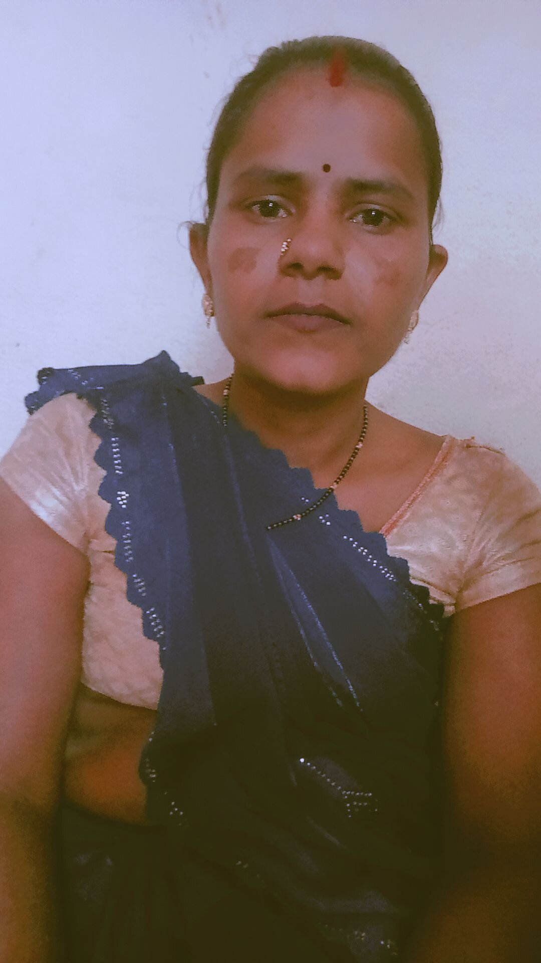 Hot_disha87