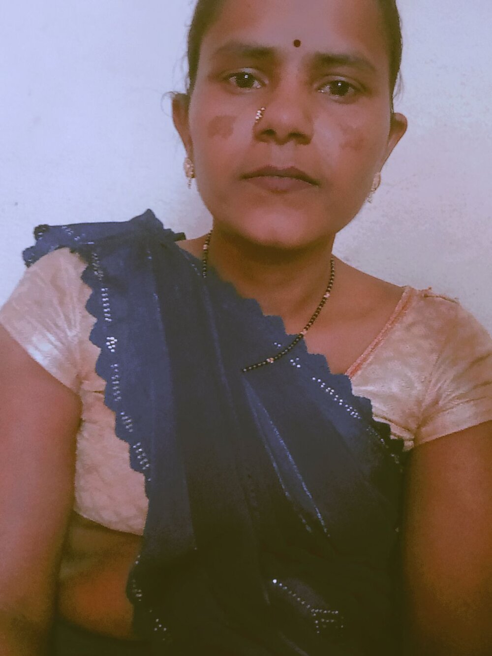 Hot_disha87 profile