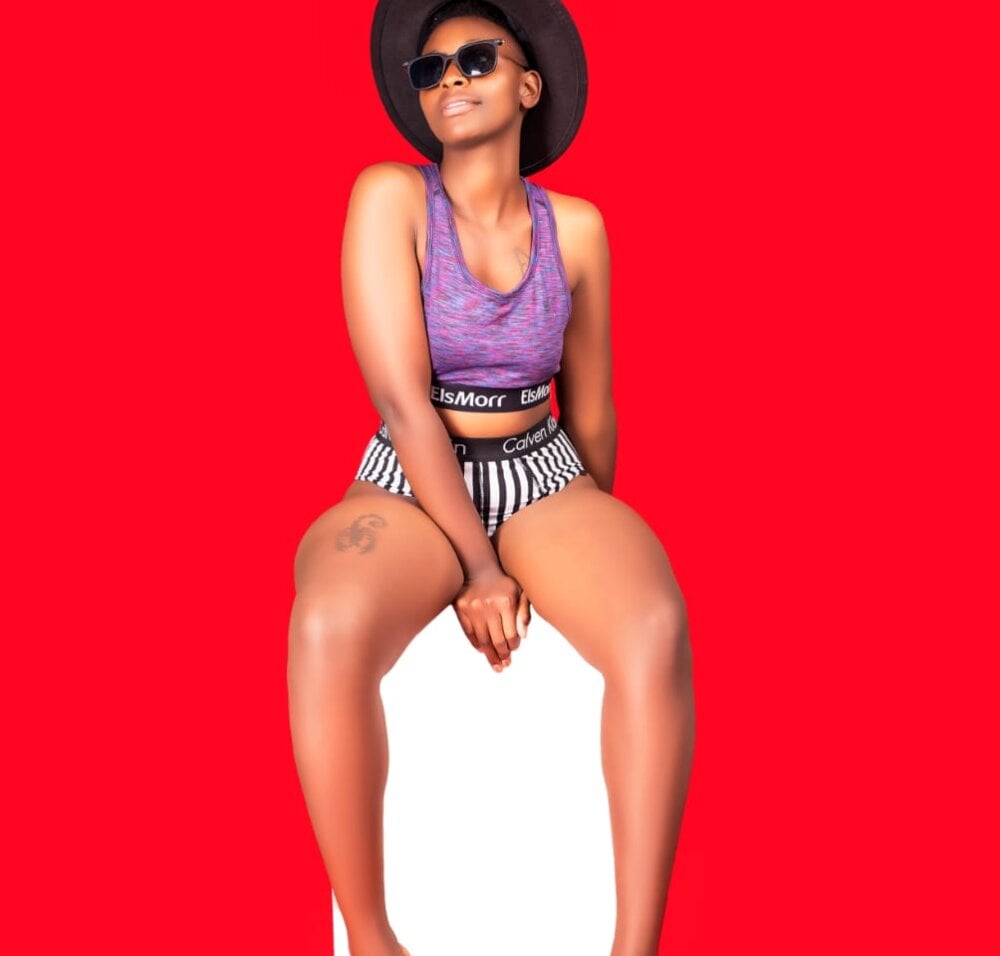 Umale profile