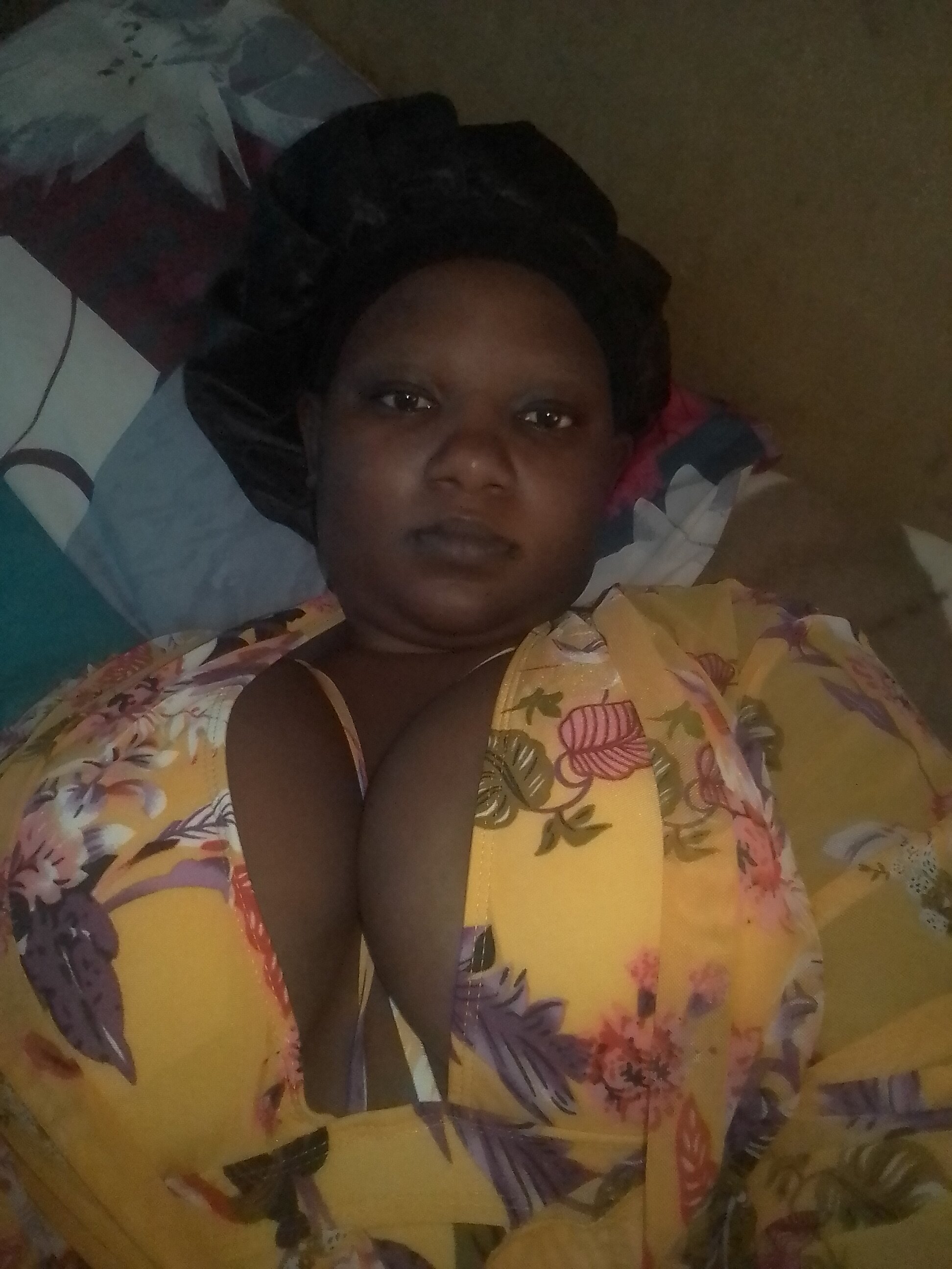 sweetmamax28
