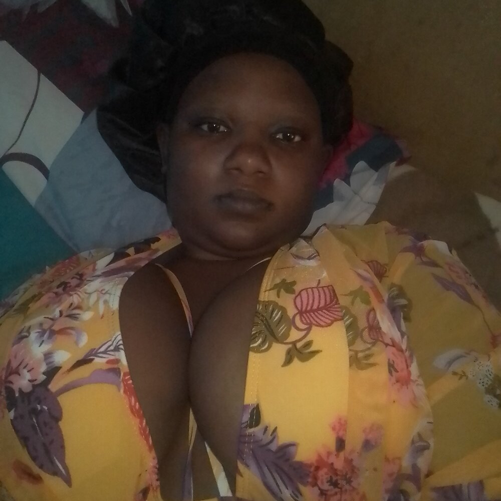 sweetmamax28