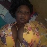 Show de sweetmamax28 na webcam