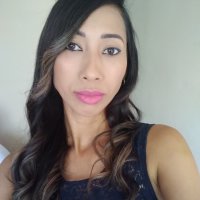 Arya_Esha's Offline XXX Chat