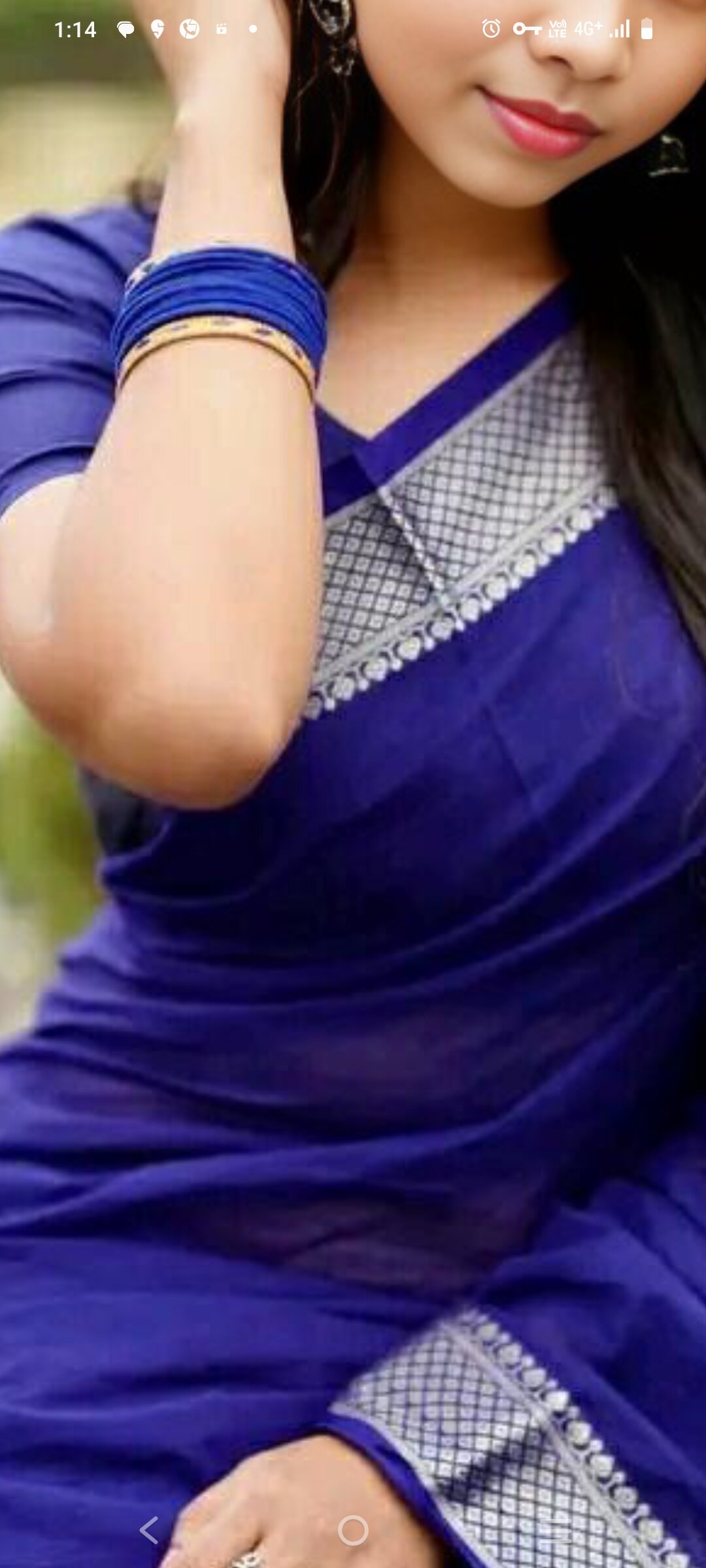 southindian-veena