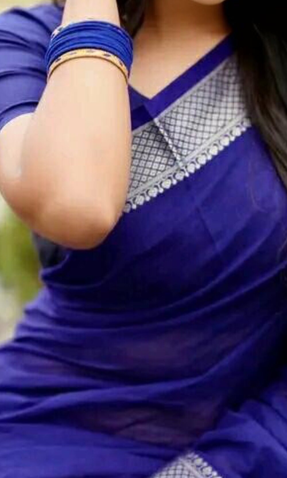 southindian-veena's most recent online preview