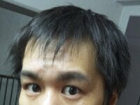showtakQ 网络视讯表演