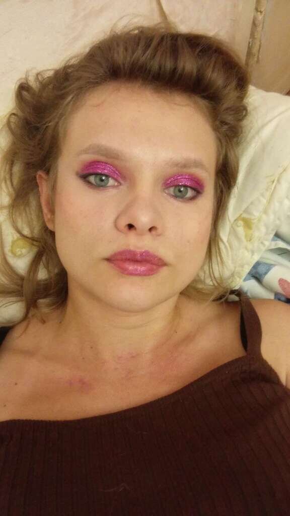 EmmaFields_