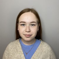 ThereseViau's Offline Chat Room