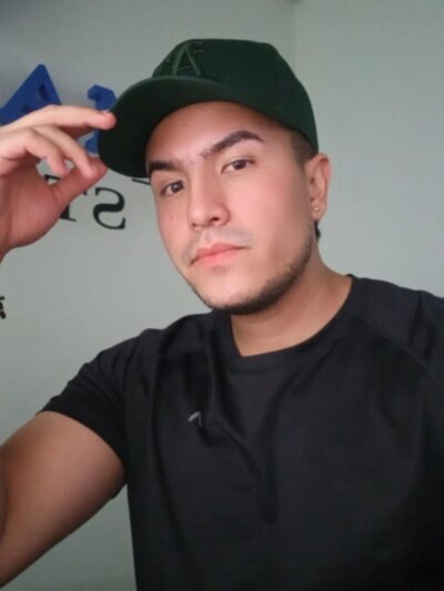 Mr_mafla