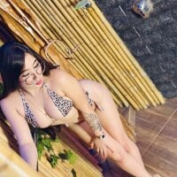 LylaLee111