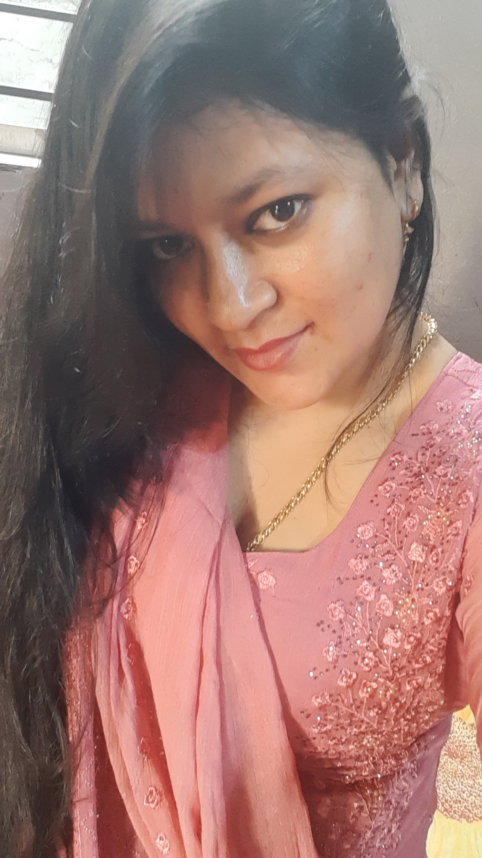 titli-sexy