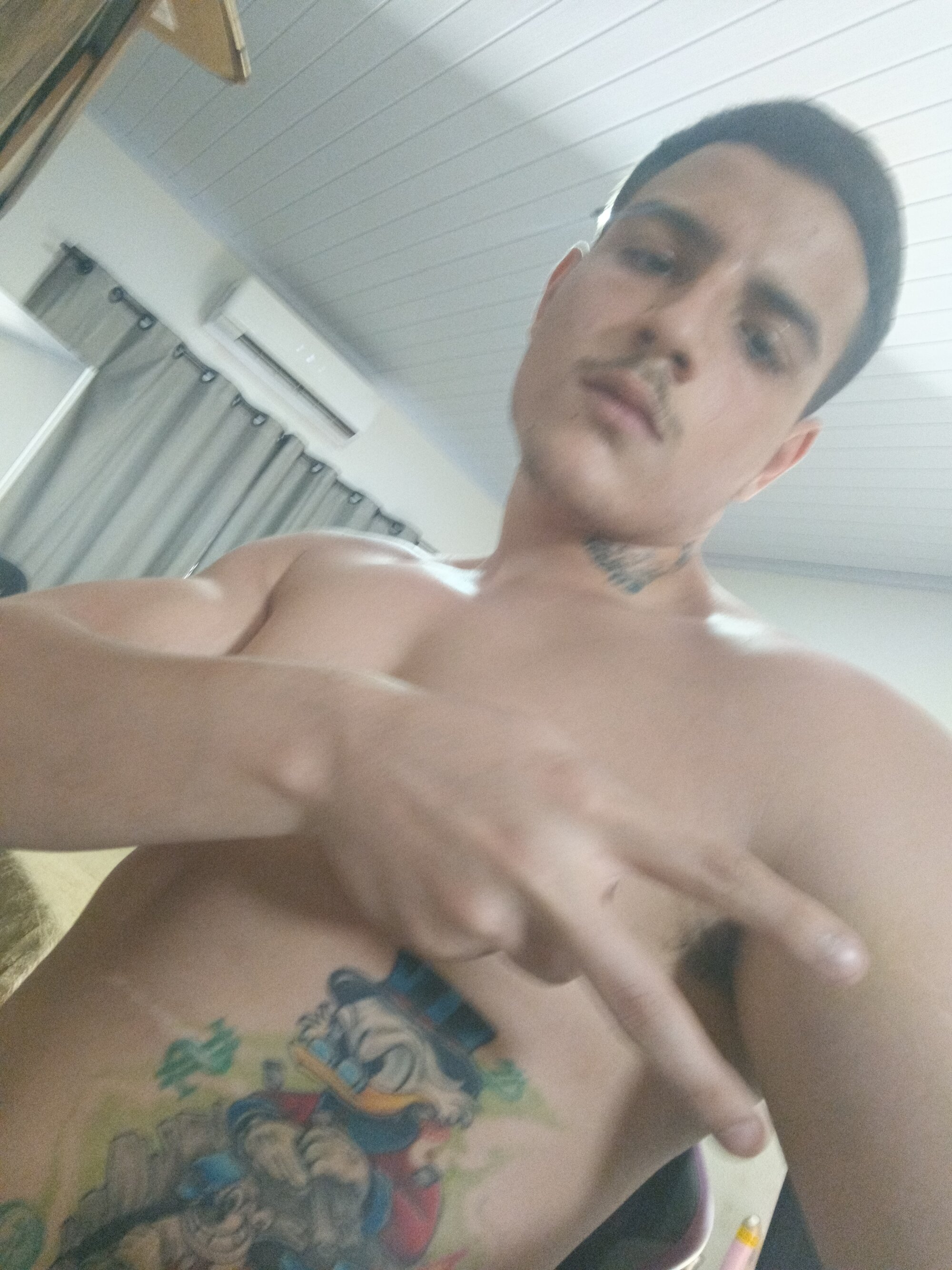 Lipebps22